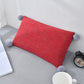 COUSSINS DE MASSAGE