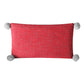 COUSSINS DE MASSAGE