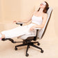 Fauteuil de Direction