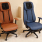 Fauteuil de Direction