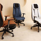 Fauteuil de Direction