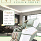 Fauteuil de Massage PALACE