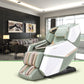Fauteuil de Massage PALACE
