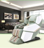 Fauteuil de Massage PALACE