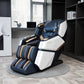 Fauteuil de Massage PALACE