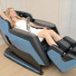 Fauteuil de Massage PARME