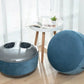 POUF MAROCAIN