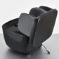VERONE FOOT MASSAGE
