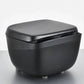 VERONE FOOT MASSAGE