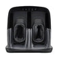 VERONE FOOT MASSAGE