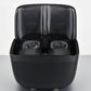 VERONE FOOT MASSAGE