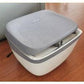 VERONE FOOT MASSAGE