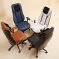 Fauteuil de Direction