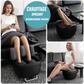 VERONE FOOT MASSAGE
