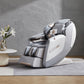 Fauteuil de Massage VENISE