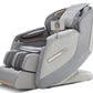 Fauteuil de Massage VENISE